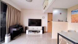 Flo Residence (D19), Condominium #593674301